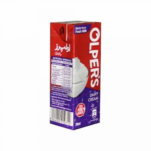 olpers dairy cream